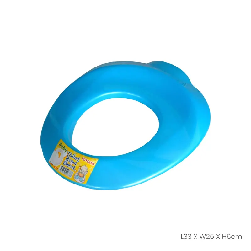 Children Toilet Cover (677) 1