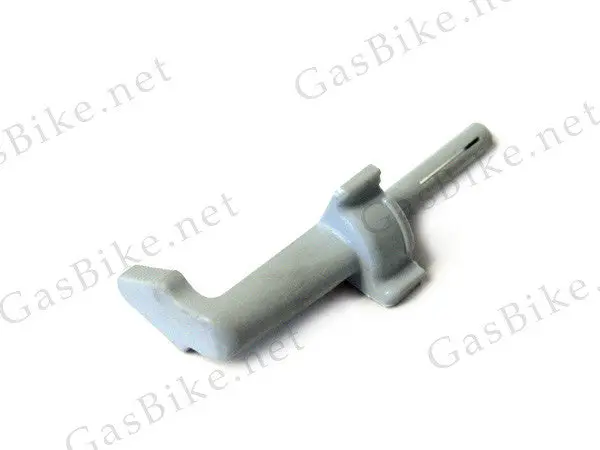 Choke Lever - 4-Stroke Carburetor Gas Motorized Bicycle 1