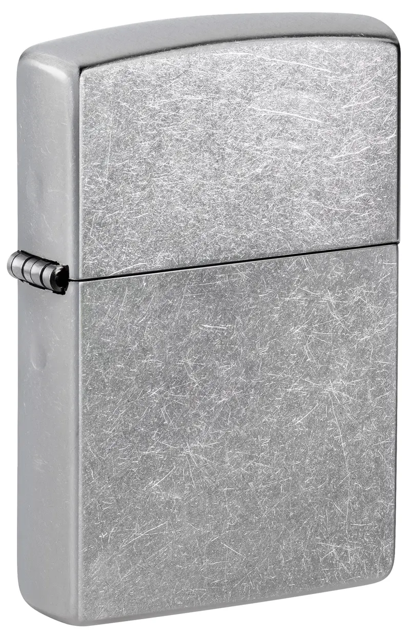 Classic Street Chrome™ 1