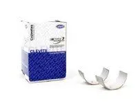 Clevite Rod Bearings 1