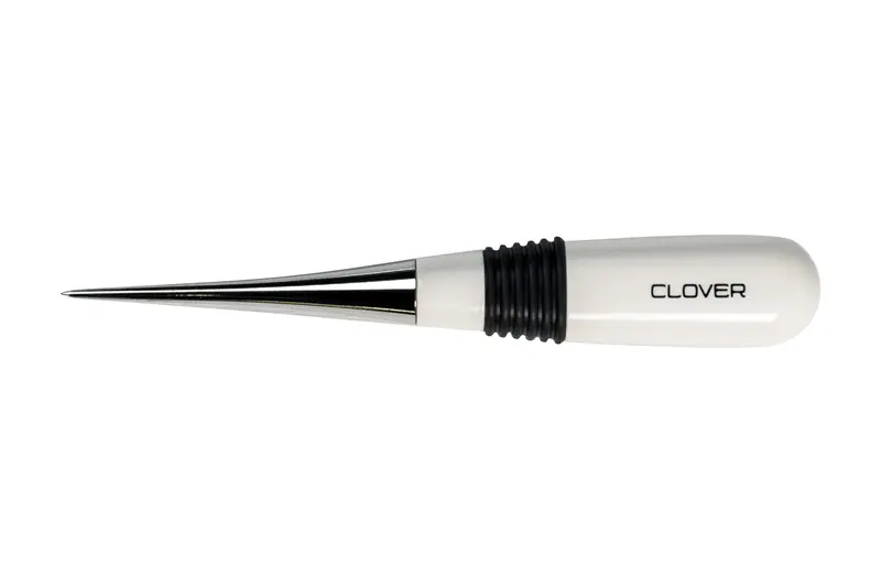 Clover Tapered Awl, 4.5" 1