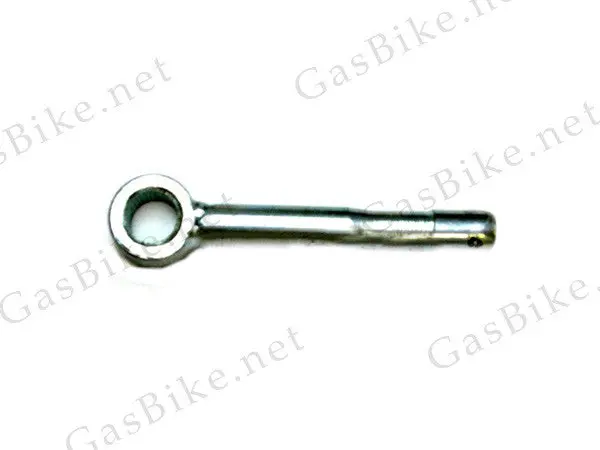 Clutch Arm - Clutch Column Shank 1