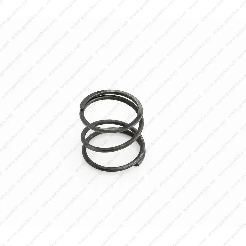 Clutch Cover Spring 80Cc Gas Motorized Bicycle 1
