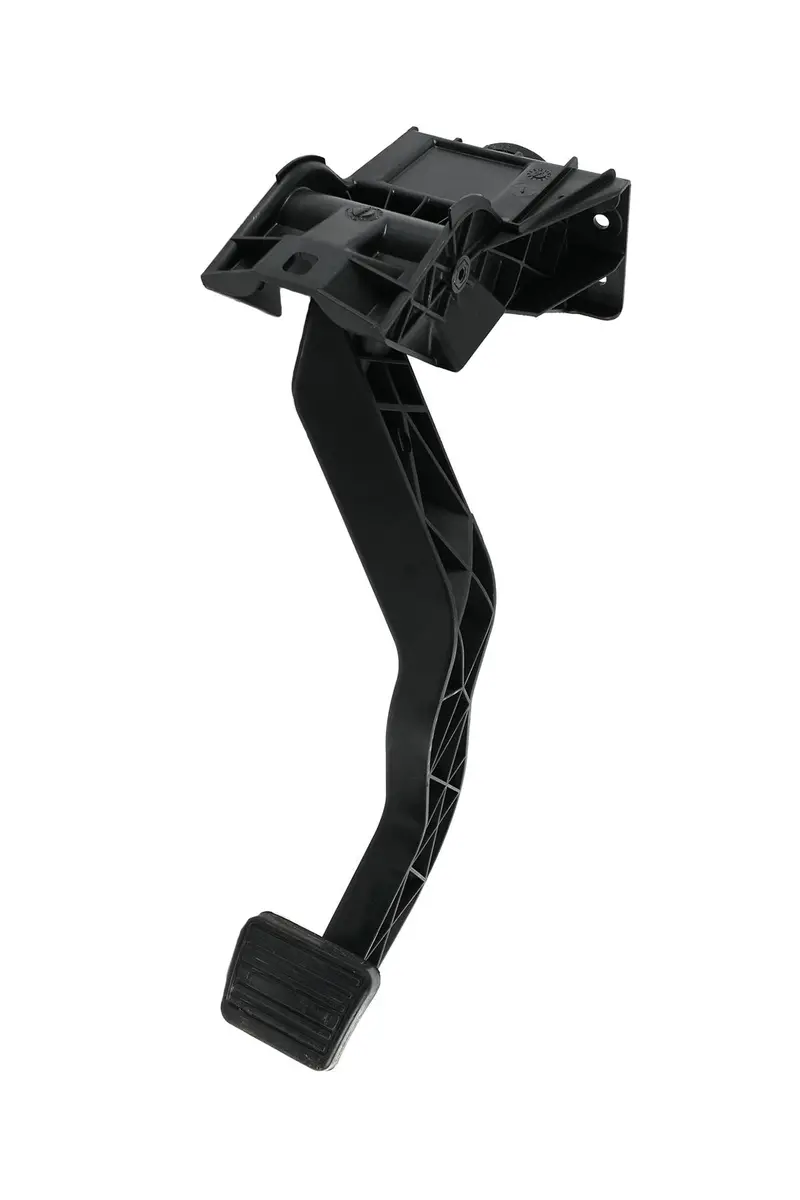 Clutch Pedal Assembly For Chevrolet Silverado/Sierra 1999-2007 1