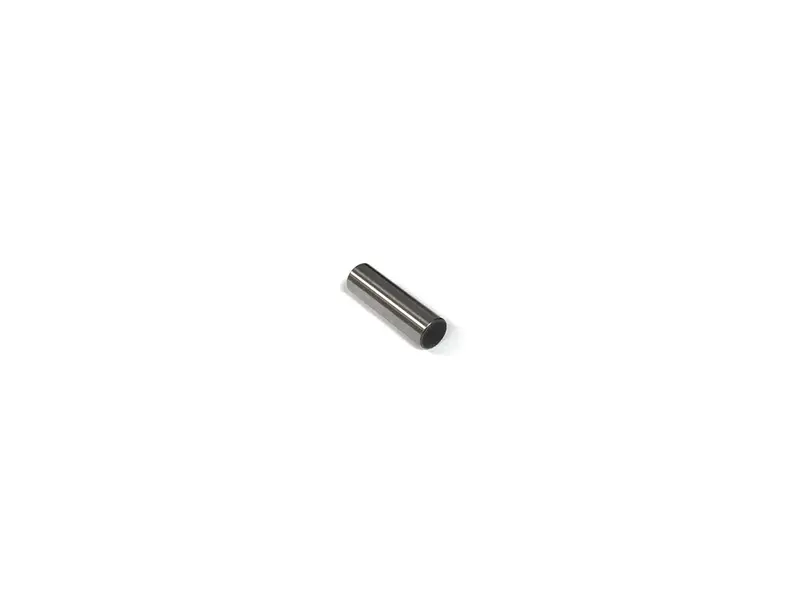 Cnc Bucking Bar 1