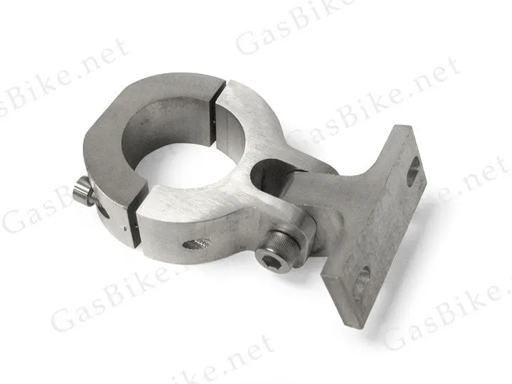 Cnc Universal Motor Mount  - 1.5" 1