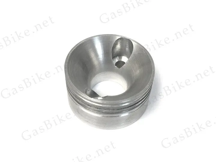 Cnc Velocity Stack For Walbro Carburetors 1