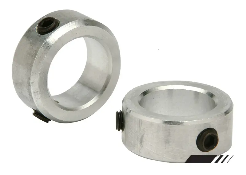 Compkart Stop Collar (Ranger, 4R, Covert 3.0) 1