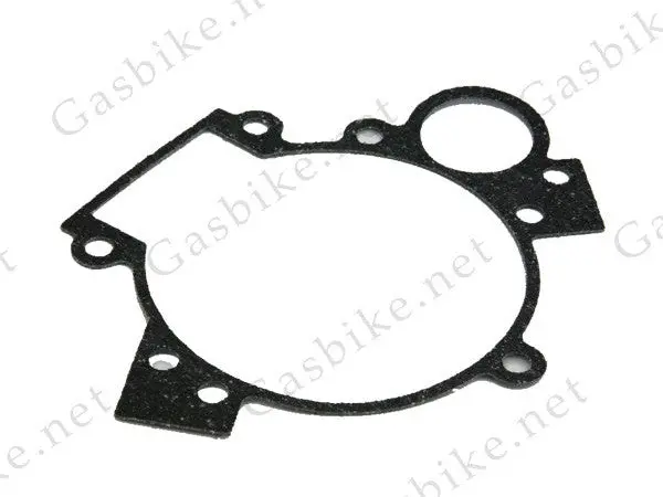Crankcase Gasket 1