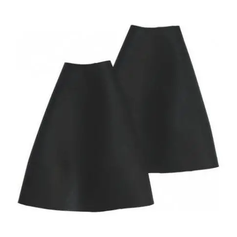 Crewsaver Drysuit Ankle Seals 1