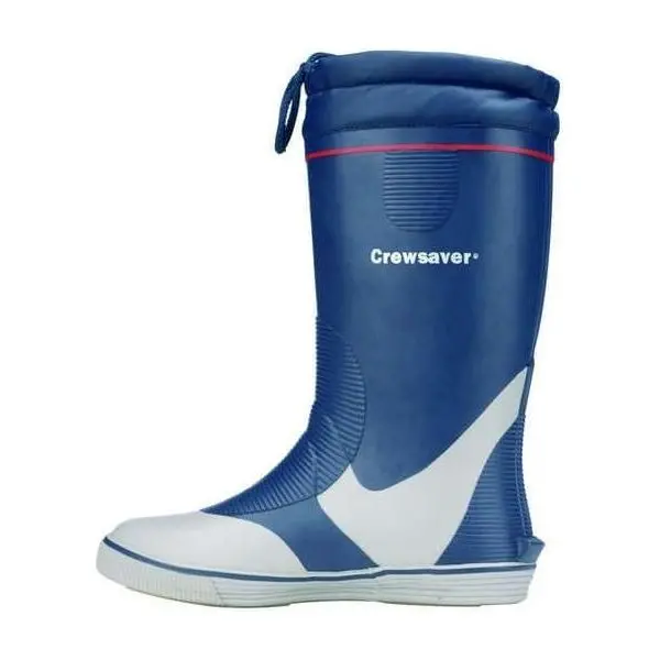 Crewsaver Tall Sailing Boot 1