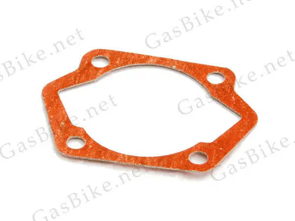 Cylinder Base Gasket - 80Cc/66Cc Gas Motorized Bicycle 1