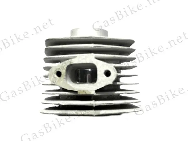 Cylinder Body - Gt5a 66Cc/80Cc Gas Motorized Bicycle 1