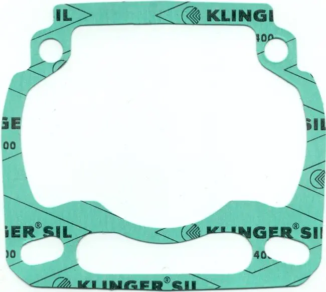 Cylinder Gasket (0,4 Mm) 1