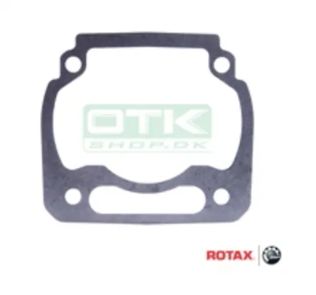 Cylinder Gasket (0,8 Mm) 1