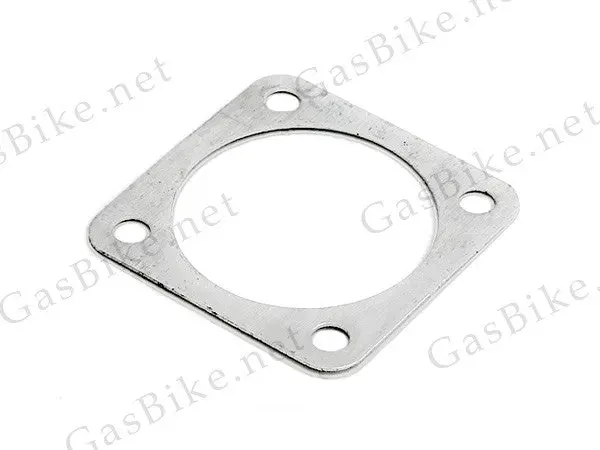 Cylinder Head Gasket - 80Cc/66Cc Gas Motorized Bicycle 1