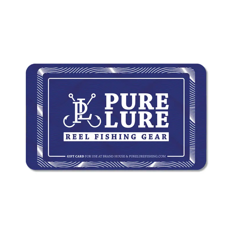 Digital Gift Cards 1