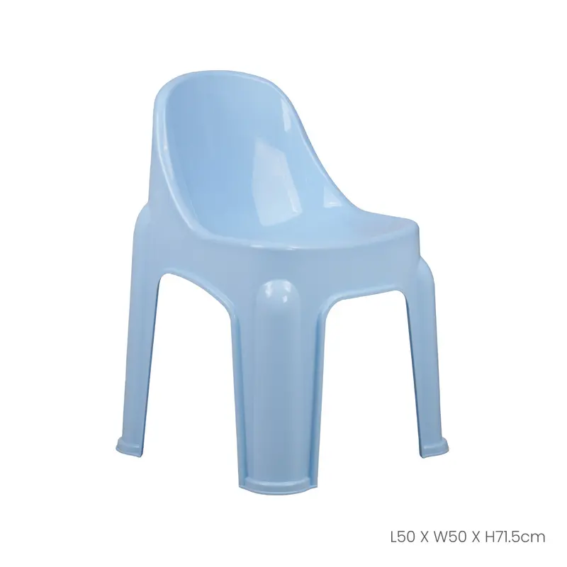 Dining Chair (169) 1