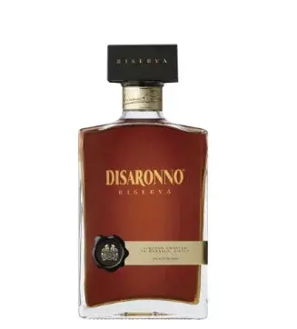 Disaronno Riserva (750Ml) 1