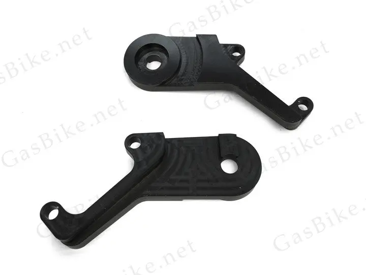 Disc Brake Caliper Brackets 1