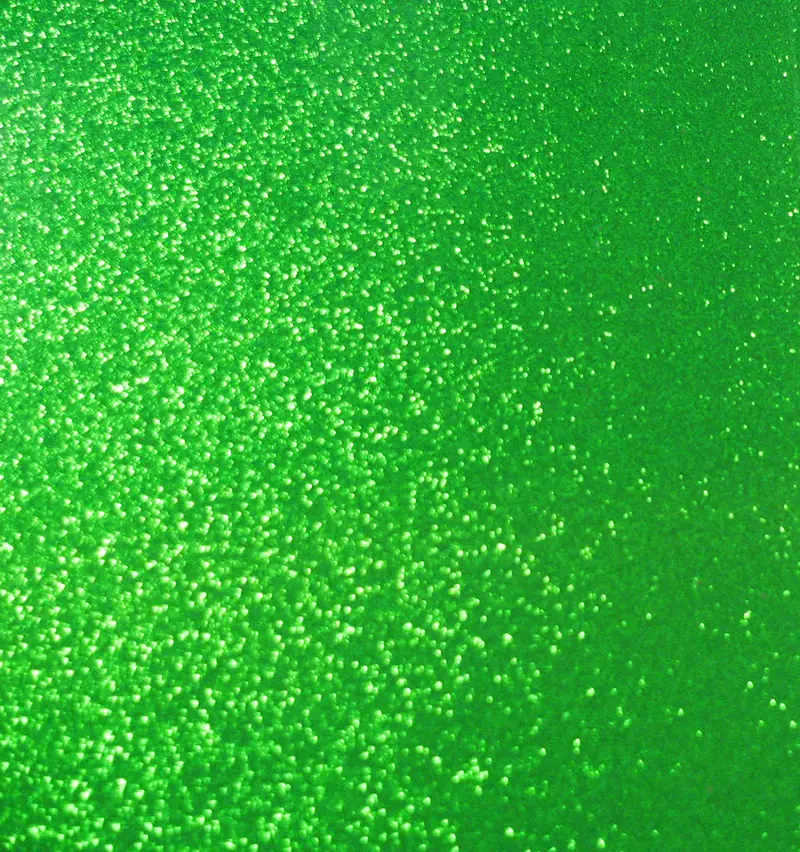Discount Decorative Vinyl Sheets – Holographic & Specialty Surplus Stock
