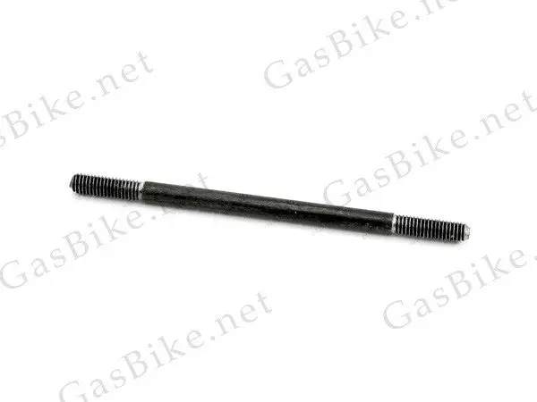 Double Ended Cylinder Head Bolt 1