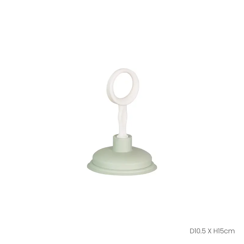 Drain Hand Pump 615 (Hfh1173) 1