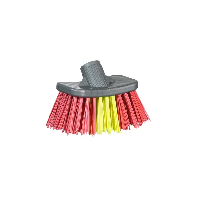 Drain Hard Brush Head (Hfh1209h) 1
