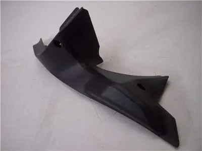 Ducati  2008 848 1198 Right Inner Fairing 460112531A Used Duc-42 (G8) 1