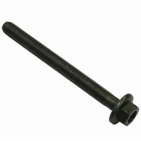 Duratec Main Bolt 1