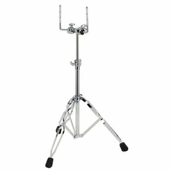 Dw 3000 Series Double Tom Stand - Dwcp3900a 1