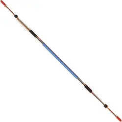 Edge Outboard Engine Control Cable Multiflex 10Ft 1
