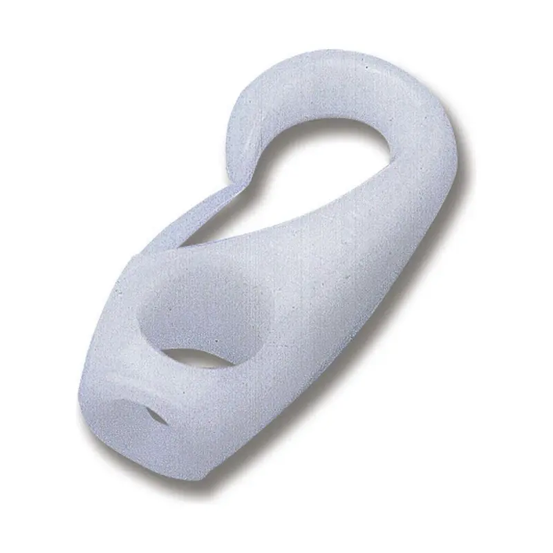 Elastic Shockcord Pvc Hook 6-8Mm 1