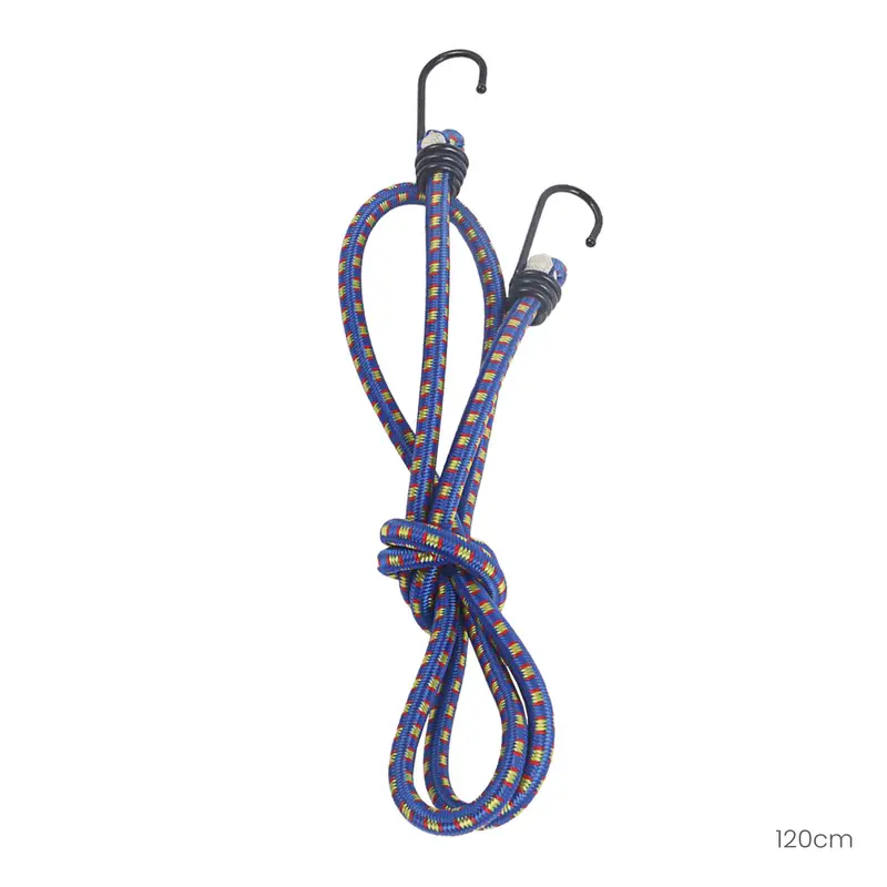 Elastic Strap 120Cm 3031 (Hfh5086) 1