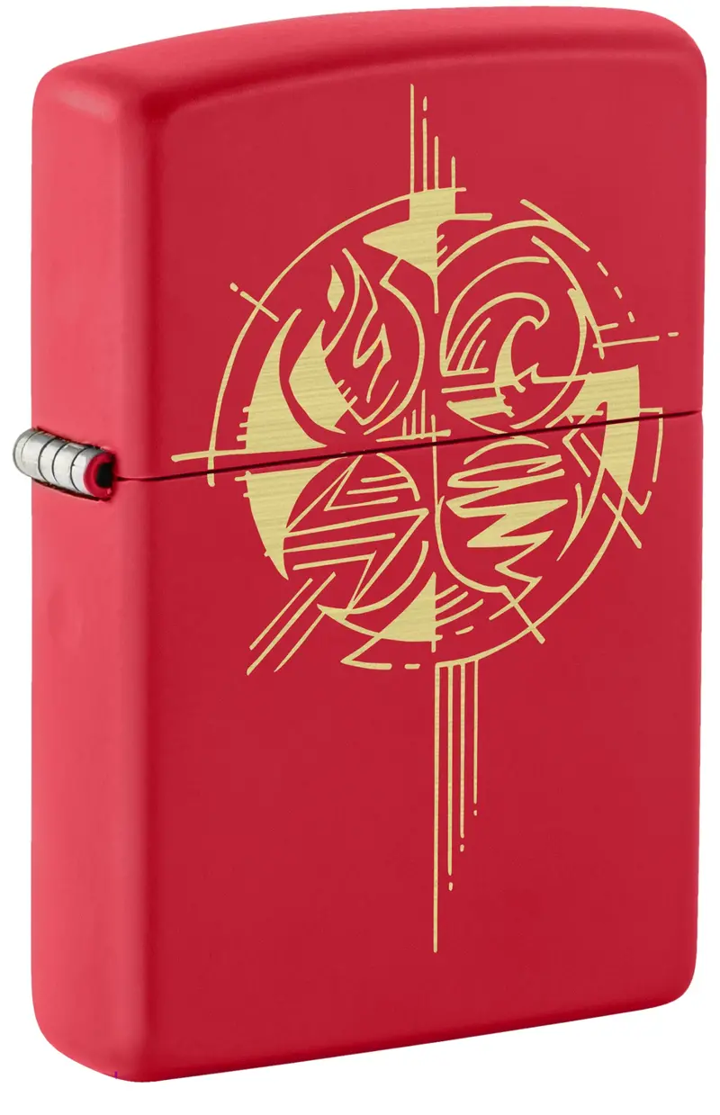 Elements Design 1