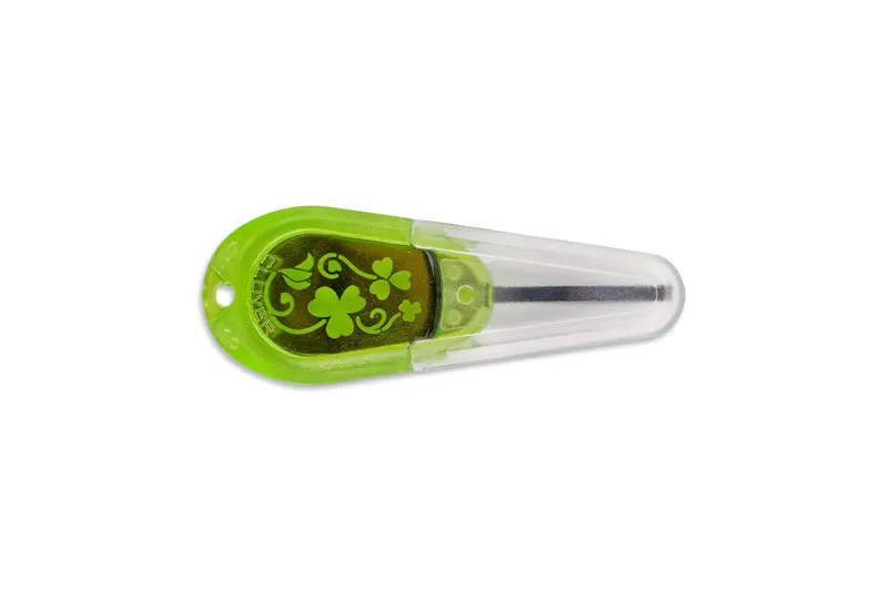Embroidery Needle Threader 1