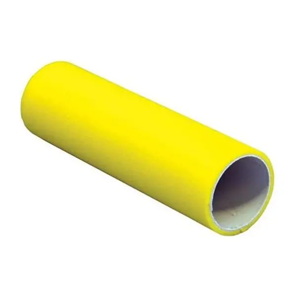 Epoxy Roller Covers West System 800-6 Pack 6 1