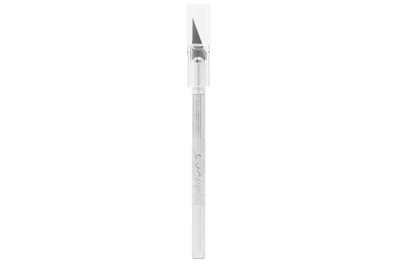 Excel K1 Hobby Knife 1