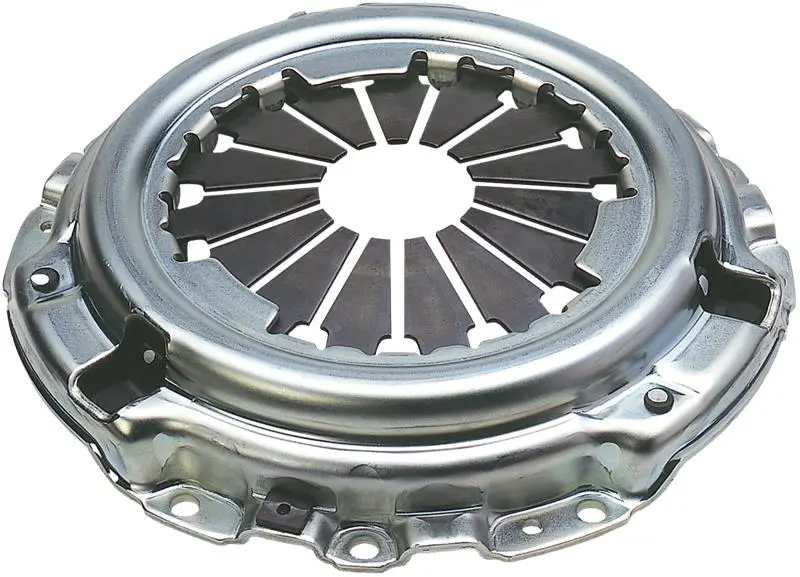 Exedy Oem Clutch Cover 1