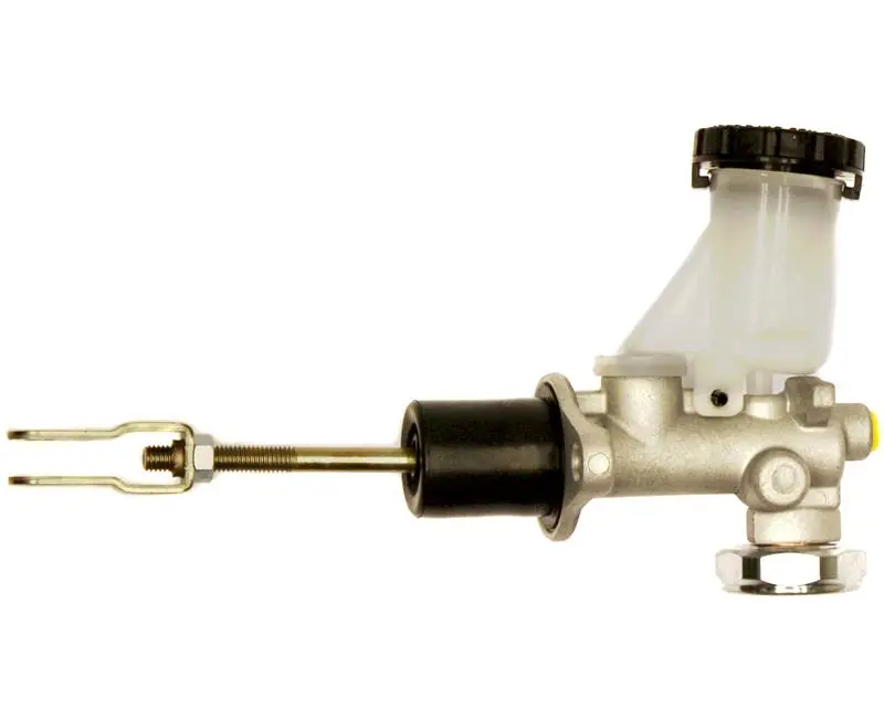 Exedy Oem Clutch Master Cylinder 1