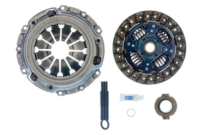 Exedy Oem Replacement Clutch 1