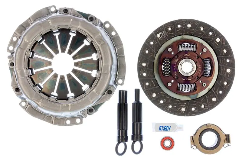 Exedy Oem Style Replacement Clutch 1