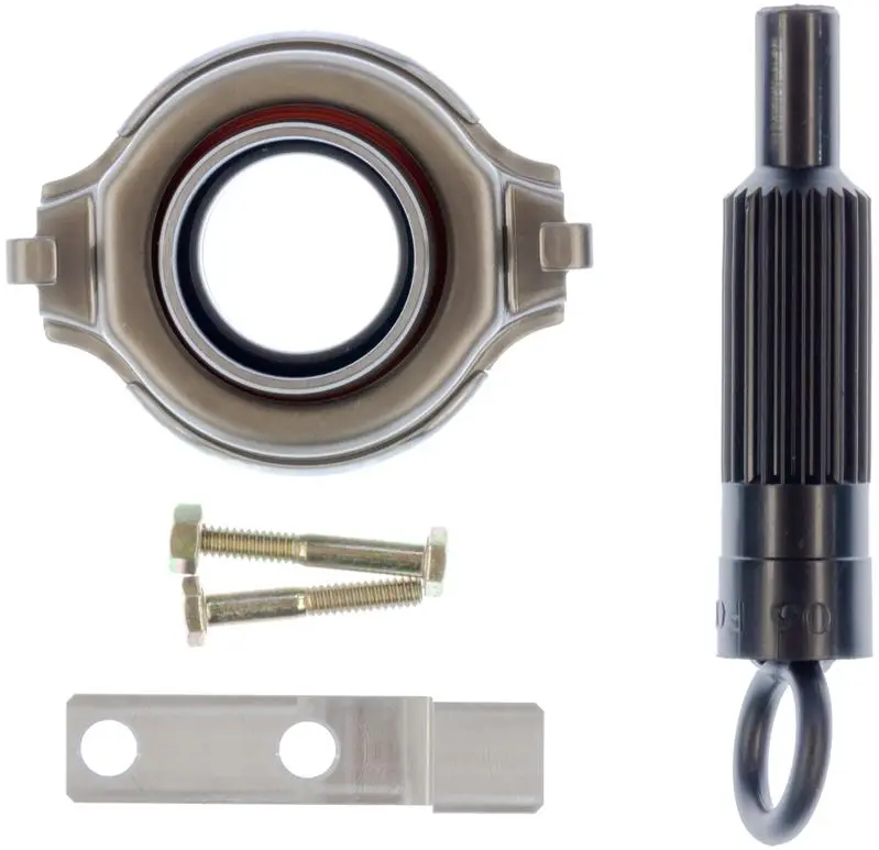Exedy Racing Hyper Series Accessory Kit 1