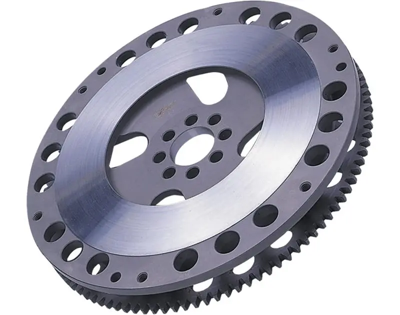 Exedy Racing Lightweight Flywheel 1