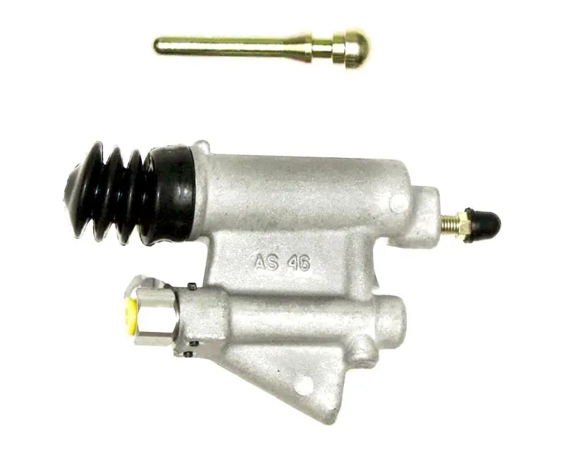 Exedy Rsx Type S Slave Cylinder 1