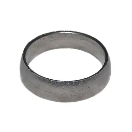 Exhaust Gasket (Rotax Engines) 1