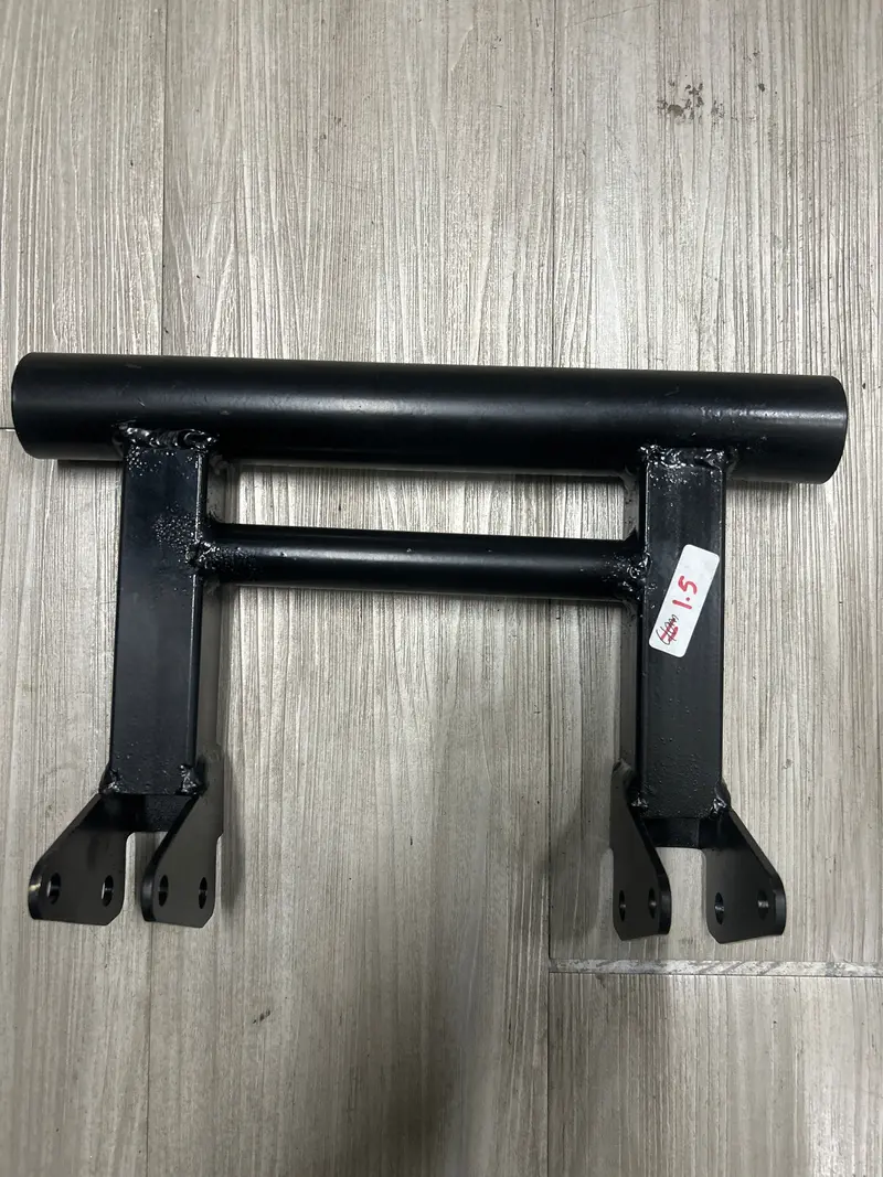 Extender 1.5 Inch Aerox/Nmax 1