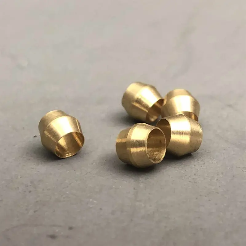 Ferrule -  3/16" 1