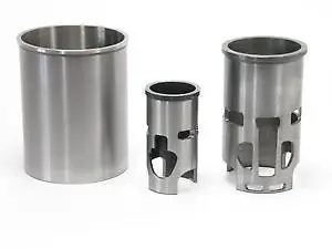 Fl-67 67 Mm All Purpose Cylinder Sleeve New By L.A. Sleeve (Box 36) 1