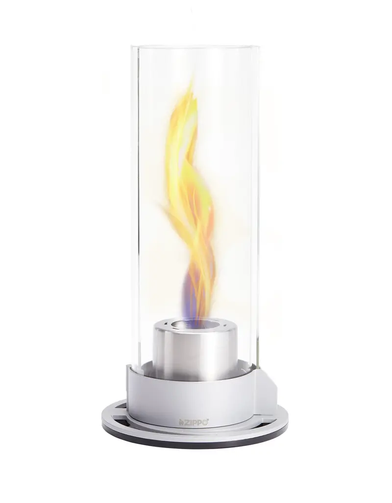 Flamescapes® Spiral Fire Feature Xl 1